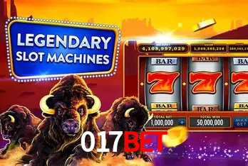 017BET