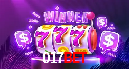 017BET APP
