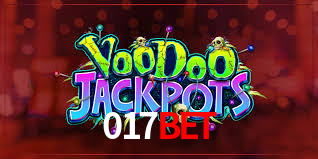 017BET