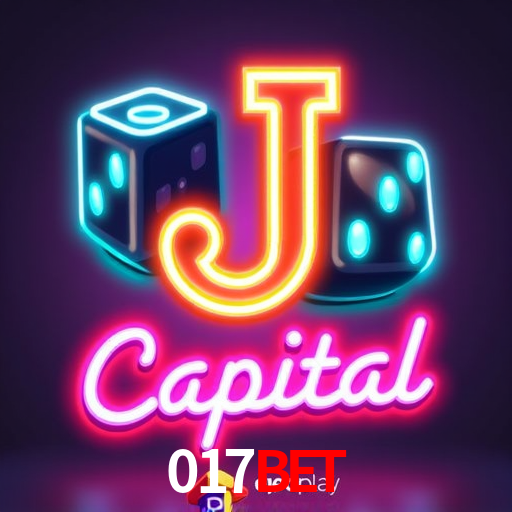 017BET APP