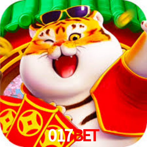 017BET APP