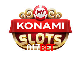 017BET APP