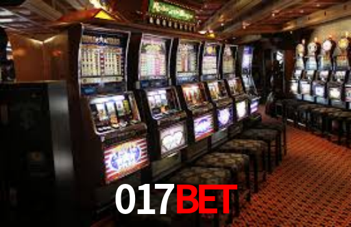 017BET