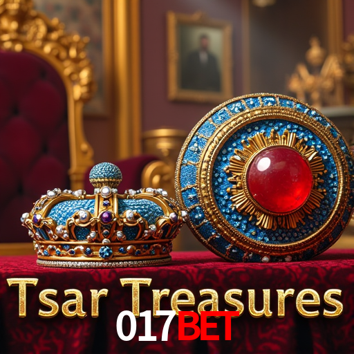 017BET