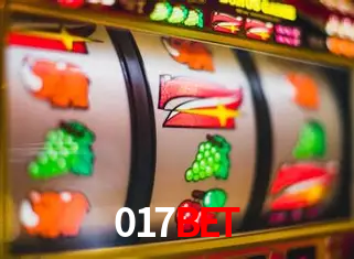 017BET APP