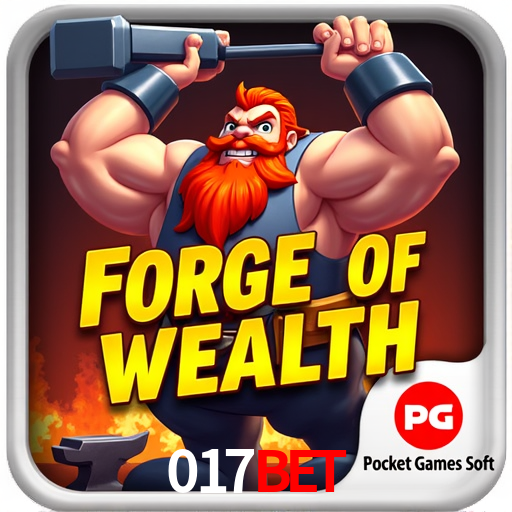 017BET APP