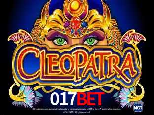 017BET