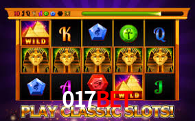 017BET