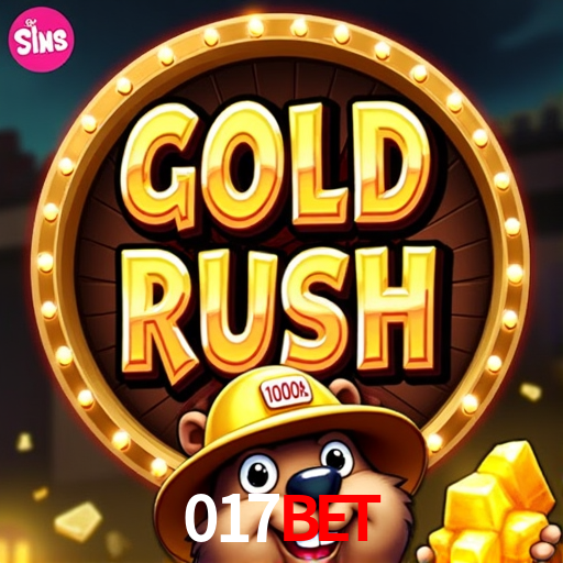 017BET APP