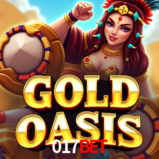 017BET