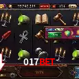 017BET APP
