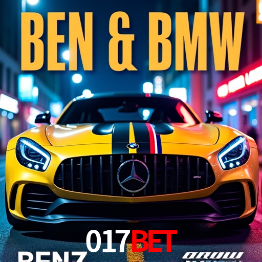 017BET APP