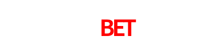 017BET